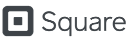 Square Customer Directory Logo