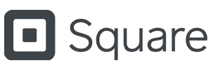 Square Customer Directory