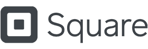 Square Online