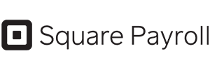 Square Payroll