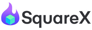 SquareX