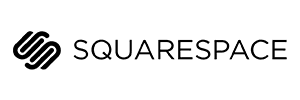 Squarespace