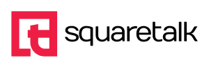 Squaretalk