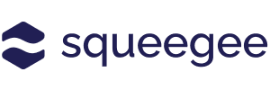 Squeegee
