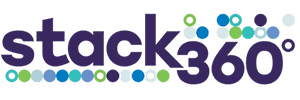Stack360