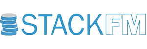 StackFM