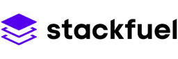 StackFuel Logo