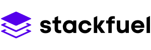 StackFuel