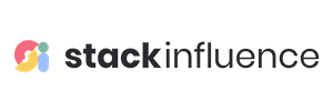 Stack Influence