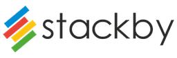 table-img