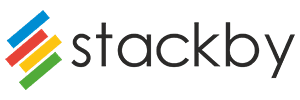 Stackby Software