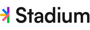 Stadium