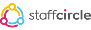 StaffCircle