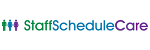 StaffScheduleCare