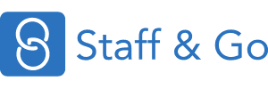 Staff & Go