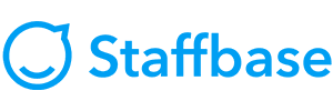 Staffbase