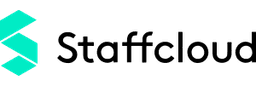Staffcloud Logo