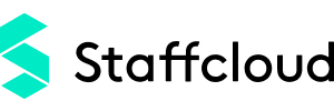 Staffcloud