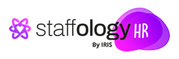 Staffology HR Logo