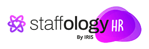 Staffology HR