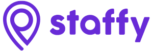Staffy