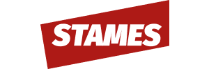 Stames
