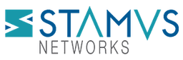 Stamus Networks Logo