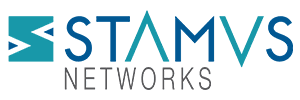 Stamus Networks