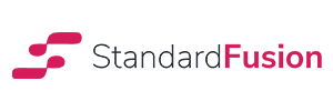 StandardFusion