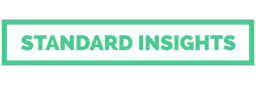 Standard Insights Logo
