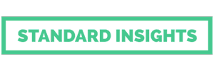 Standard Insights