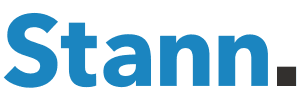 Stann