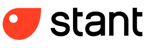 Stant