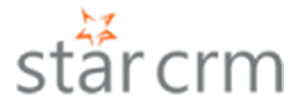 Star CRM
