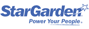 StarGarden HR Suite