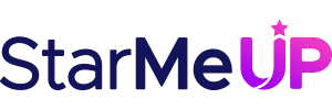 StarMeUp