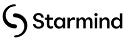 Starmind Logo
