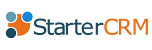StarterCRM