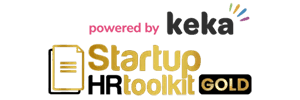 StartupHR Toolkit