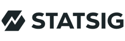 Statsig Logo