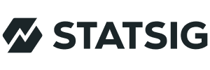 Statsig