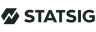 Statsig