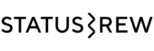Statusbrew