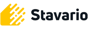 Stavario