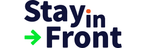 StayinFront