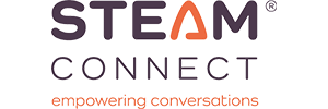 Steam-Connect