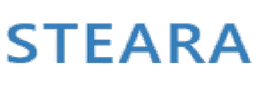 Steara Logo