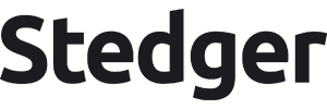 Stedger