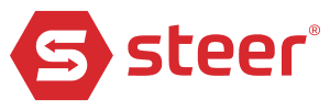 Steer CRM