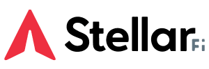 StellarFi